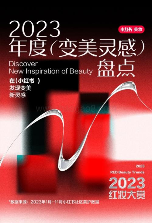 20240401_小红书_美妆行业2023红妆大赏：2023年度（变美灵感）盘点_21页.pdf