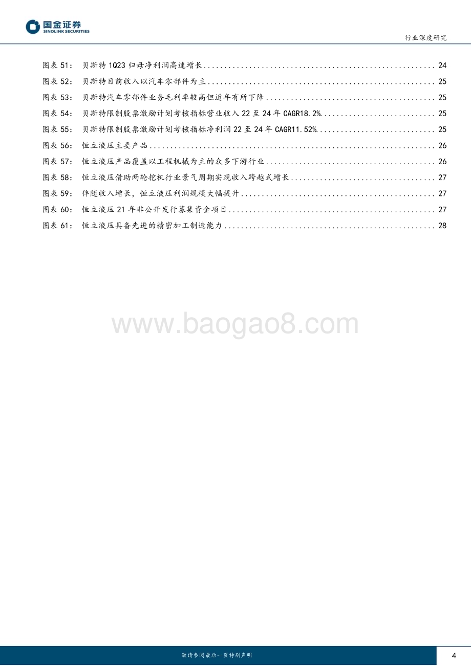 20230605_国金证券_滚动功能部件行业证券研究报告：高壁垒、高成长“国产替代”又一蓝海市场_30页.pdf_第4页