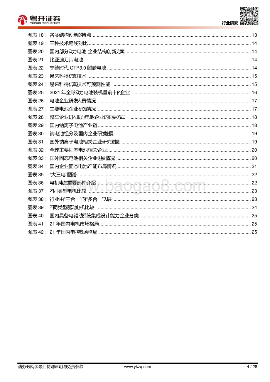 20230215_粤开证券_新能源行业证券研究报告：电动化系列_29页.pdf_第4页