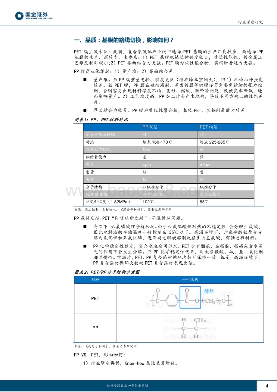 20230525_国金证券_电池行业研究报告：复合集流体2设备与工艺篇_21页.pdf_第4页