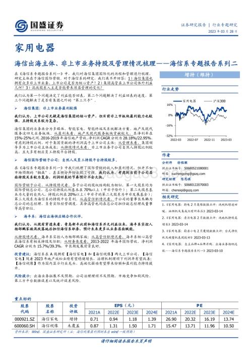 20230328_国盛证券_家用电器行业证券研究报告：海信系专题系列二_14页.pdf
