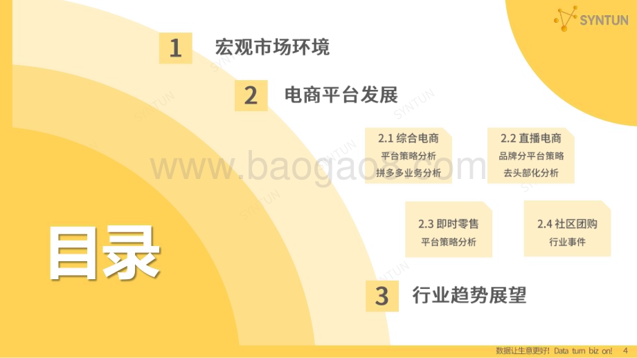 20240411_星图数据_电商行业：2024年电商发展报告_50页.pdf_第4页