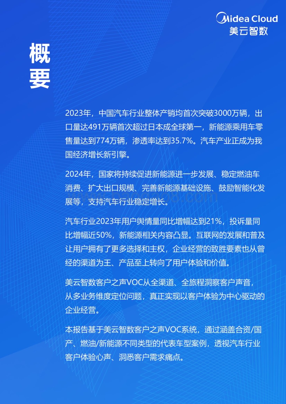20240303_美云智数_2023汽车行业分析蓝皮书_38页.pdf_第3页