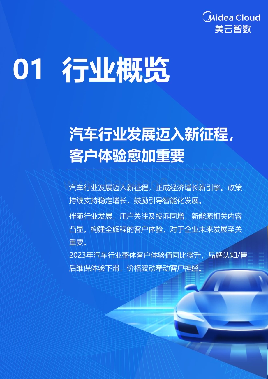20240303_美云智数_2023汽车行业分析蓝皮书_38页.pdf_第5页