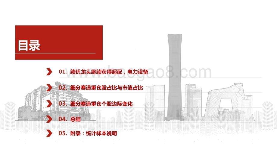 20240201_中信建投_电新行业板块持仓深度分析：避险情绪下龙头持续获超配电力设备仍是显著低配板块_38页.pdf_第3页