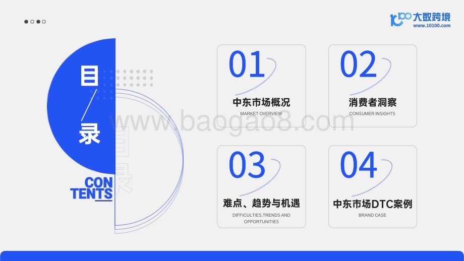 20240306_大数跨境_2024中东电商行业市场洞察报告_39页.pdf_第3页