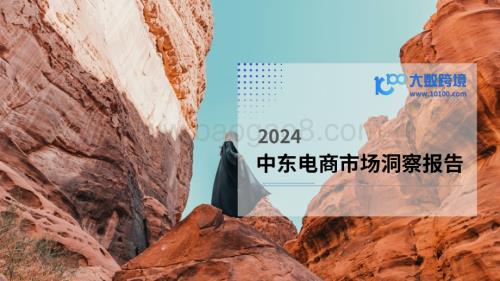20240306_大数跨境_2024中东电商行业市场洞察报告_39页.pdf