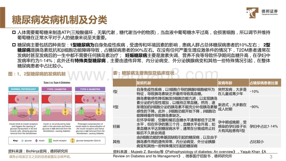 20231119_德邦证券_连续血糖监测（CGM）行业深度：国产加速崛起掘金全球百亿美元市场_51页.pdf_第4页