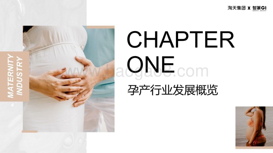 20240304_智篆GI&淘天集团_2023中国孕产行业消费趋势报告_57页.pdf_第3页
