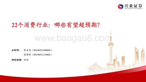 20230410_兴业证券_22个消费行业证券研究报告：哪些有望超预期？_26页.pdf