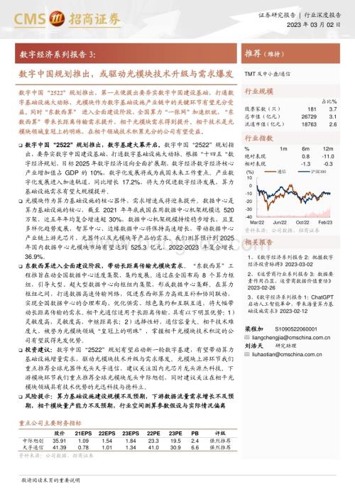 20230302_招商证券_通信行业证券研究报告：数字经济系列报告3_32页.pdf