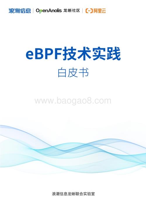 20231115_浪潮信息_云计算行业研究报告：eBPF技术实践白皮书_64页.pdf