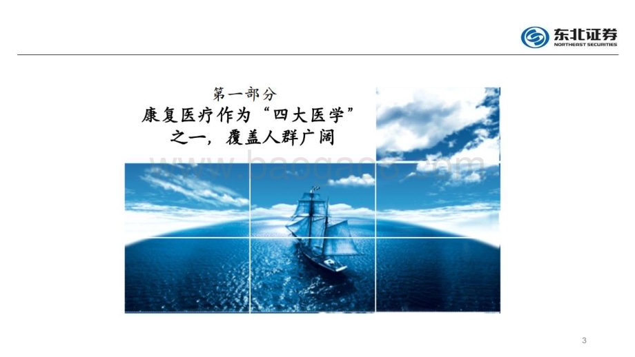 20230228_东北证券_医疗行业证券研究报告：康复医疗深度系列_56页.pdf_第3页