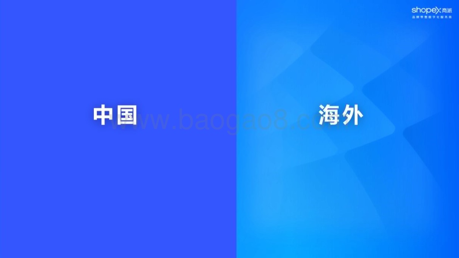 20240420_商派_零售行业：全渠道零售探索与观察_57页.pdf_第2页