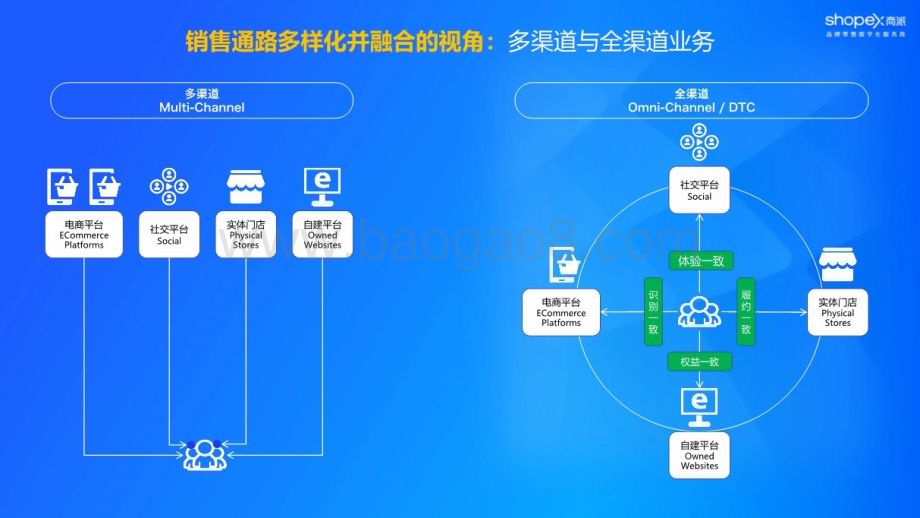 20240420_商派_零售行业：全渠道零售探索与观察_57页.pdf_第5页