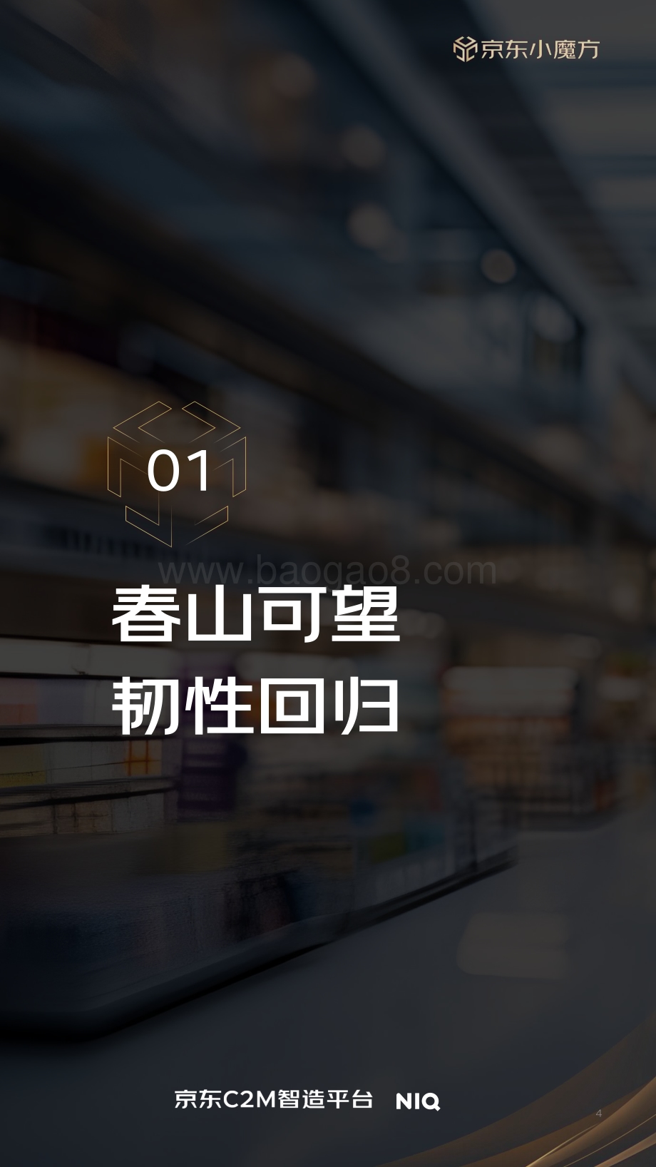 20240306_京东_2024年零售行业新品趋势报告_48页.pdf_第4页