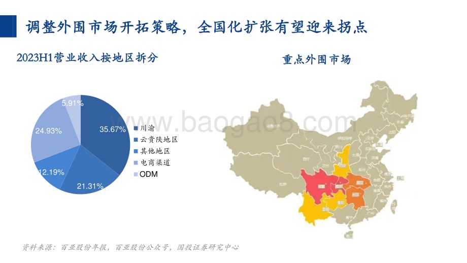20240302_国投证券_消费行业一周看图2024W9：国货个护龙头如何从区域走向全国？_61页.pdf_第5页