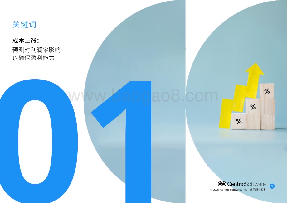 20240116_Centric Software_快消品行业：2024全球快消品业务关键词洞察报告_23页.pdf_第5页