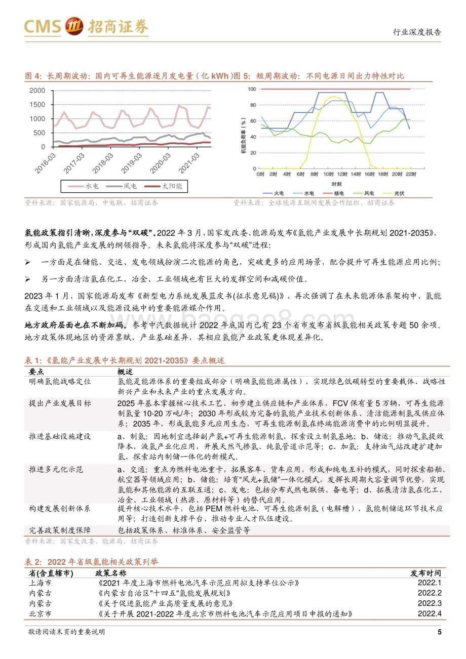 20230220_招商证券_电力设备及新能源行业证券研究报告：储能系列_17页.pdf_第5页
