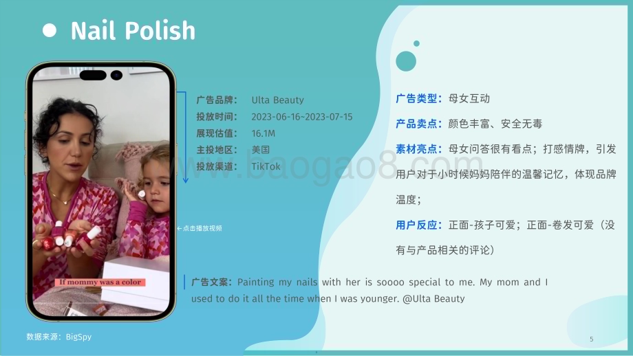 20240223_SHOPLINE_美甲行业品类海外营销趋势白皮书_34页.pdf_第5页