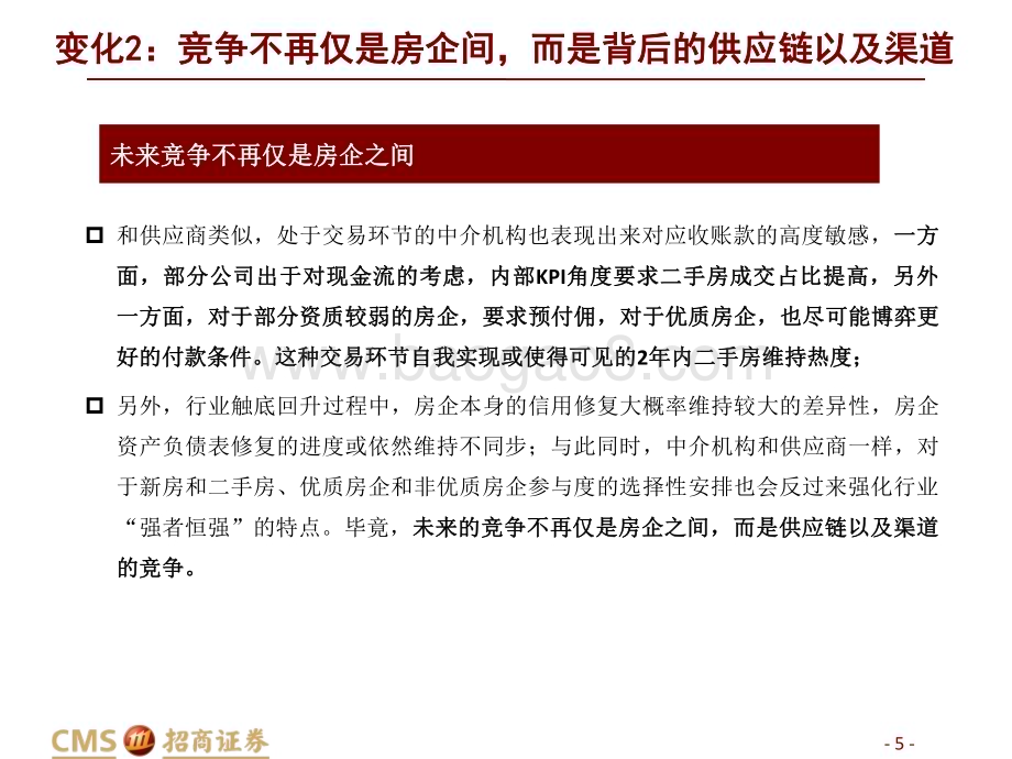 20230305_招商证券_房地产行业证券研究报告：观察房地产及产业链的十个变化_42页.pdf_第5页
