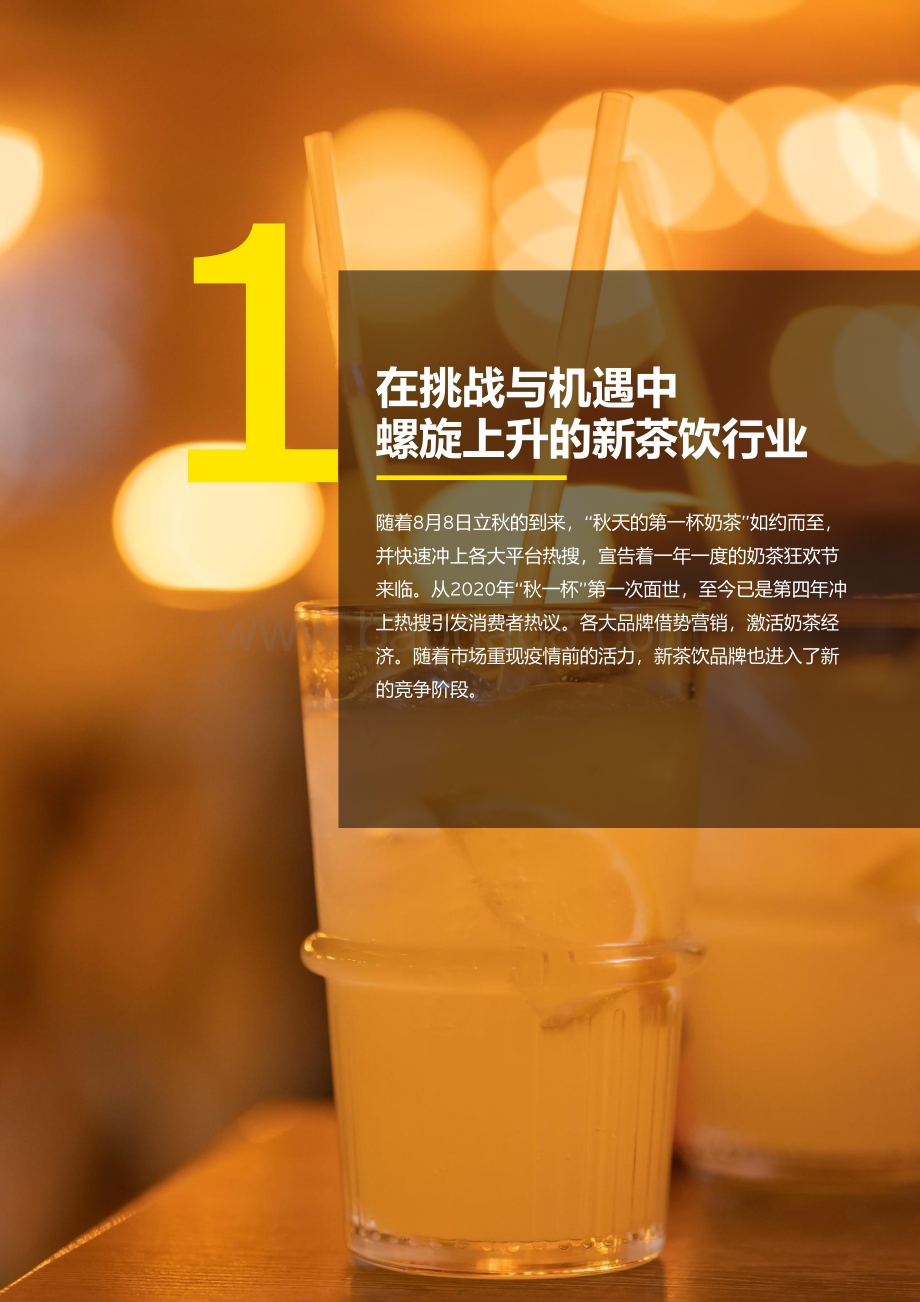 20240422_安永_茶饮行业：2024年新茶饮增长洞察白皮书_43页.pdf_第5页