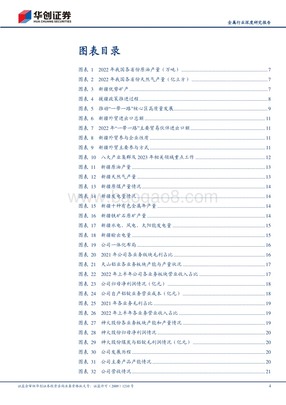 20230317_华创证券_金属行业深度研究报告：新疆含苞待放的天山雪莲_32页.pdf_第4页