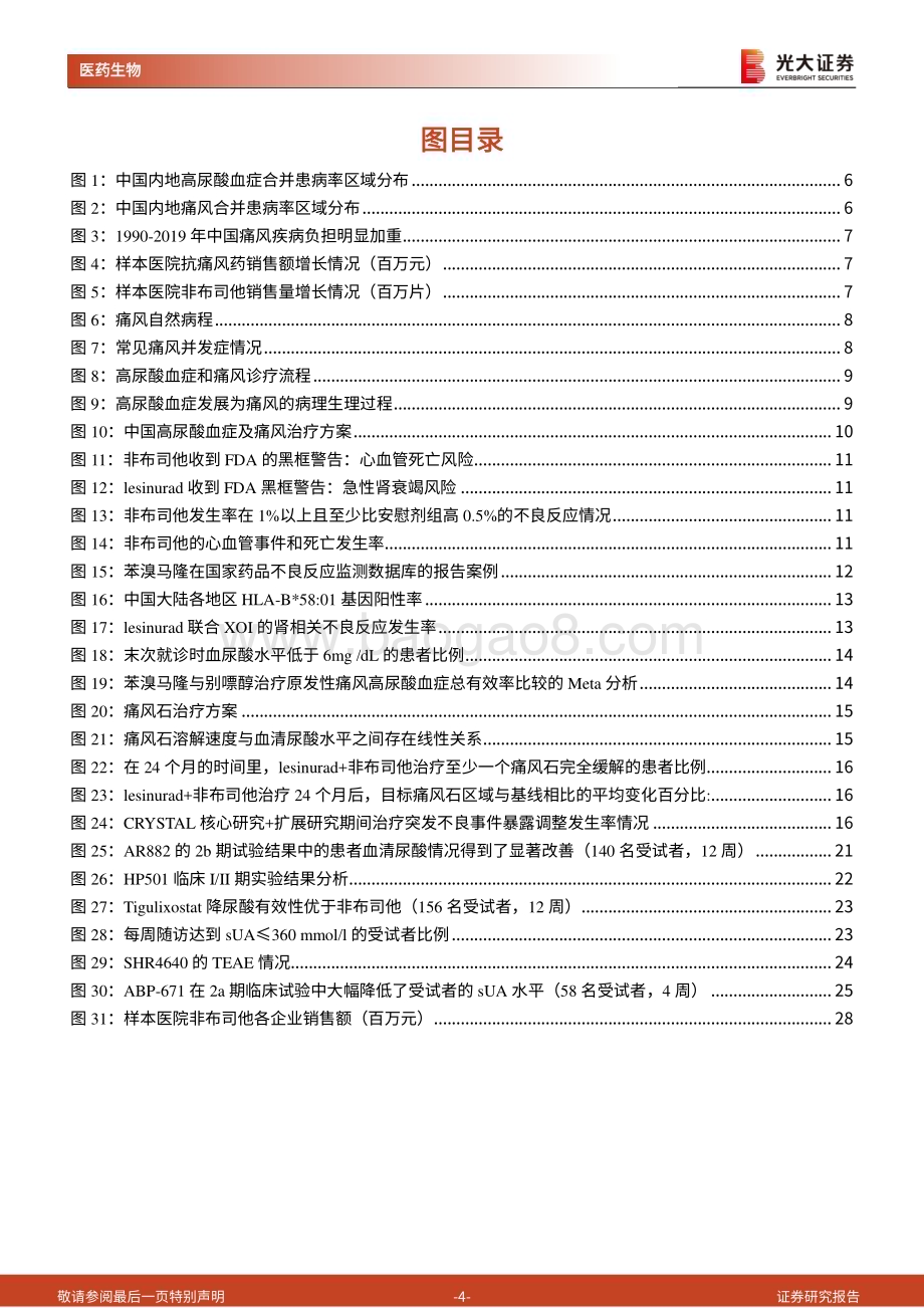 20230212_光大证券_医药生物行业证券研究报告：创新药深度研究系列_31页.pdf_第4页