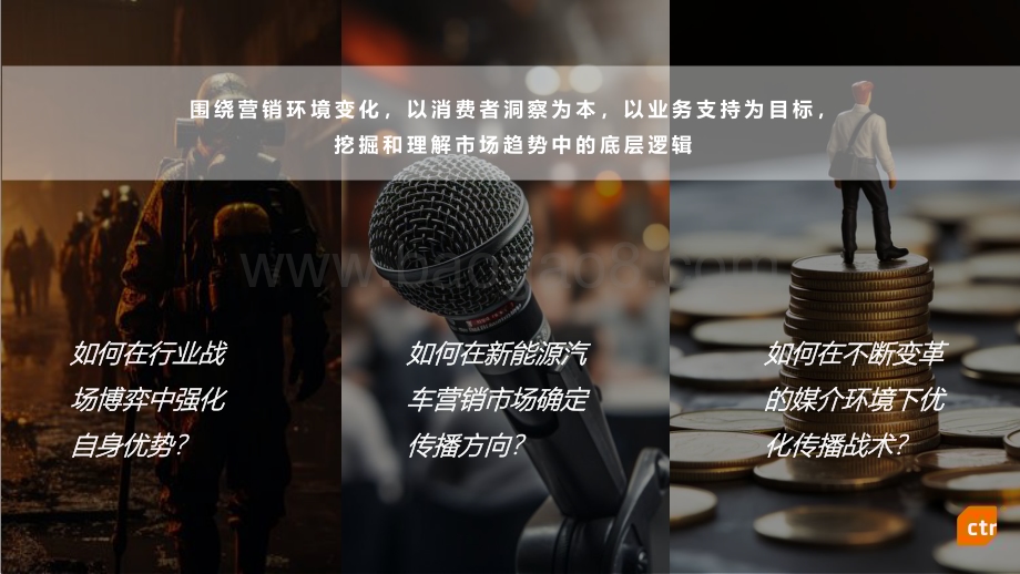 20240322_CTR_2023年新能源汽车行业媒介传播趋势报告_35页.pdf_第2页