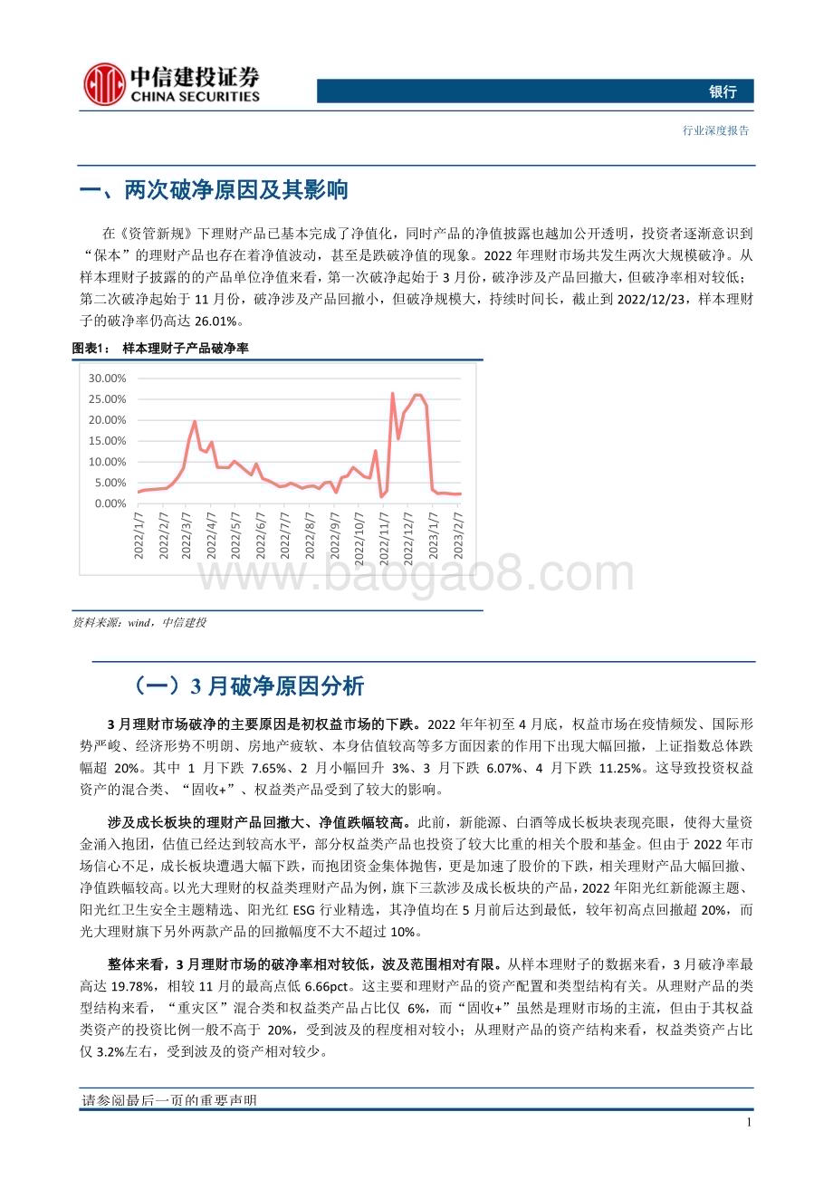 20230410_中信建投证券_银行业证券研究报告：“银行资产管理”系列_18页.pdf_第4页