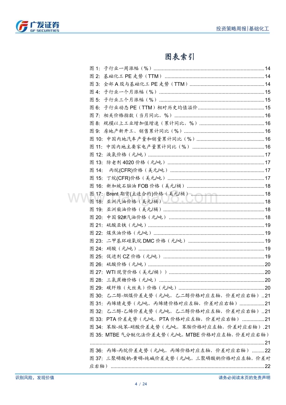 20230115_广发证券_基础化工行业证券研究报告：非粮生物基材料创新发展_25页.pdf_第4页