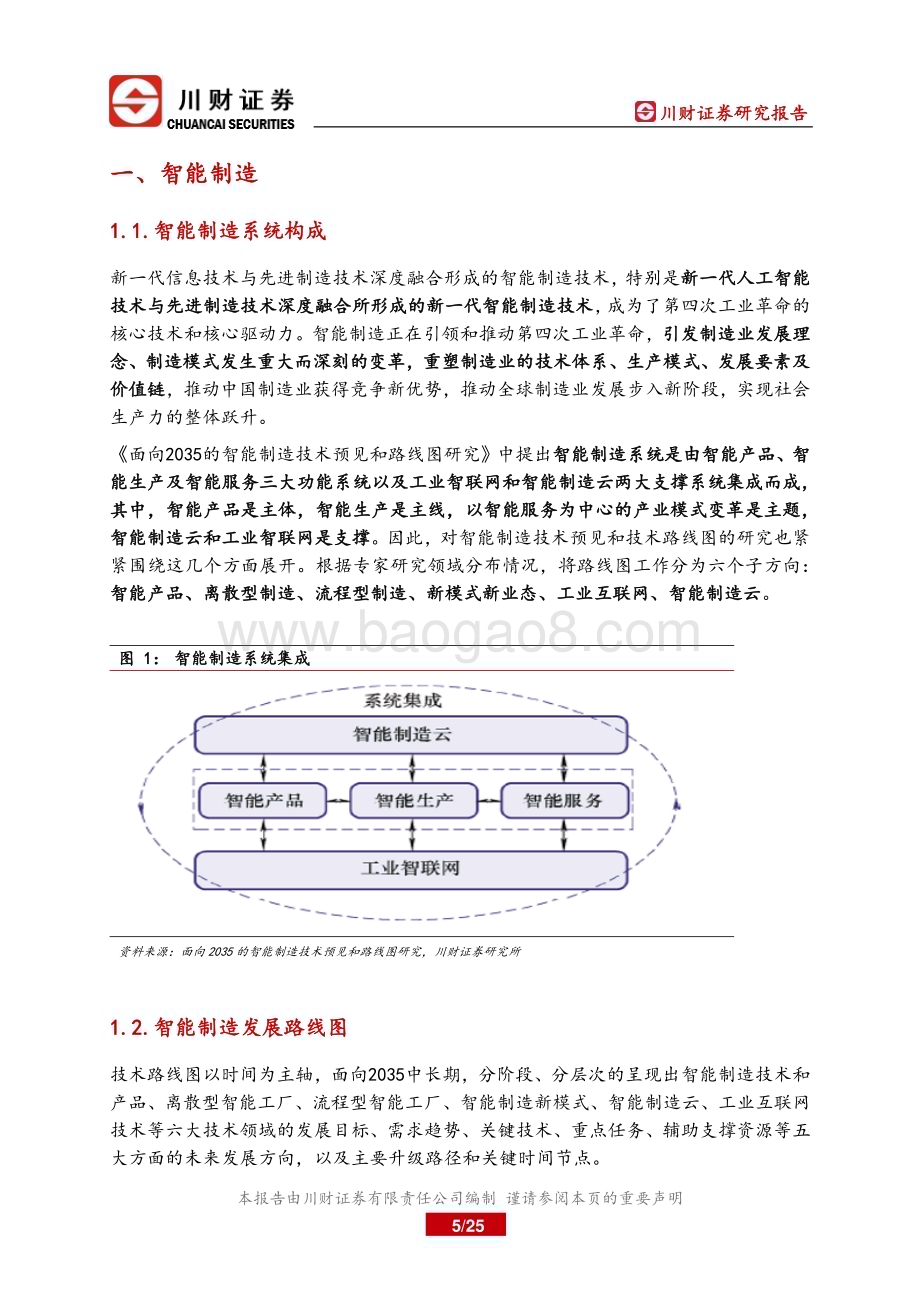 20230227_川财证券_科技制造行业证券研究报告：2023年智能制造系列增材制造之1_26页.pdf_第5页