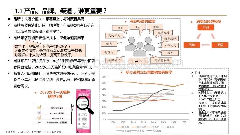 20240208_平安证券_美容护理行业深度：国内美妆如何乘风而行_31页.pdf_第5页