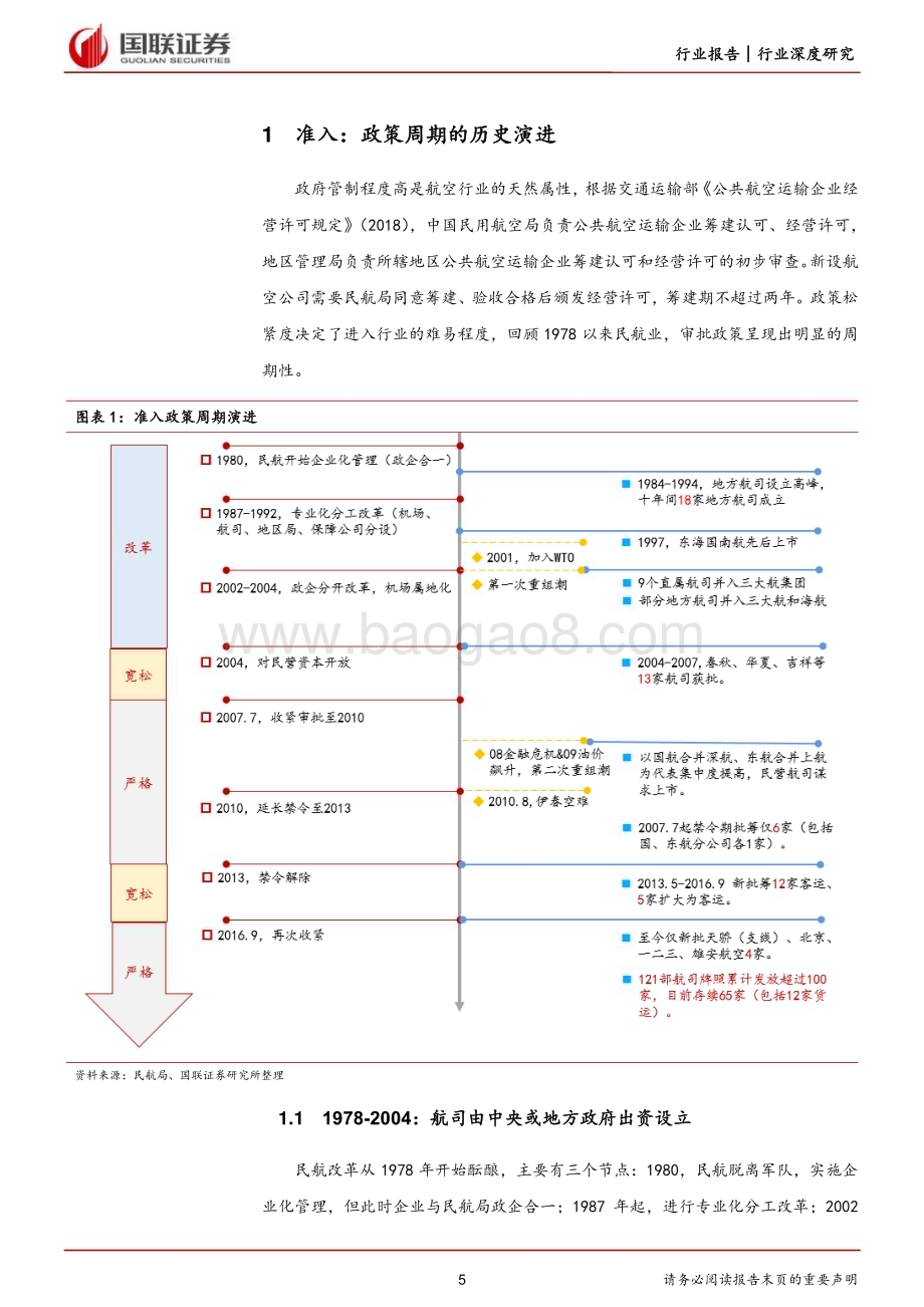 20230531_国联证券_交通运输行业证券研究报告：竞争格局改善行业开启新周期_27页.pdf_第5页