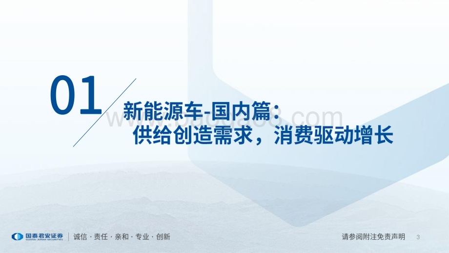 20231227_国泰君安_22-24年新能源电池行业需求浅析_39页.pdf_第3页