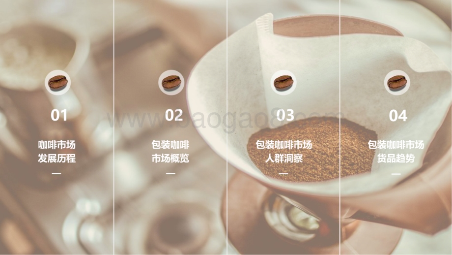 20231219_雀巢_饮品行业：2023包装咖啡趋势报告_37页.pdf_第2页