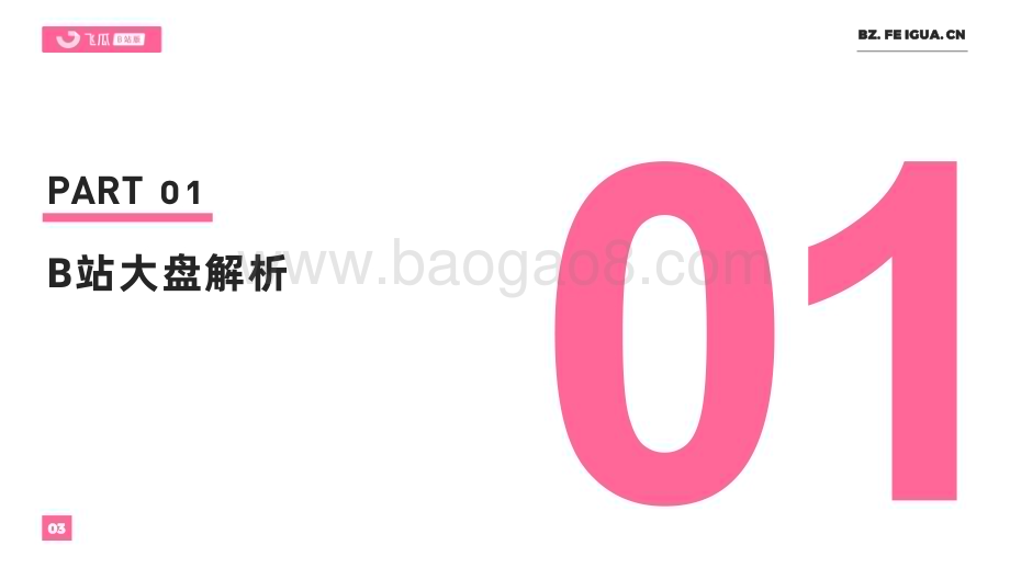 20231130_飞瓜数据_消费行业：2023年双十一报告（B站平台）_31页.pdf_第4页