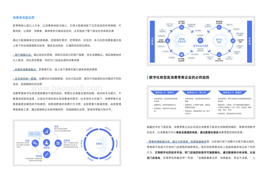 20231227_帆软_帆软消费零售行业案例集_81页.pdf_第4页