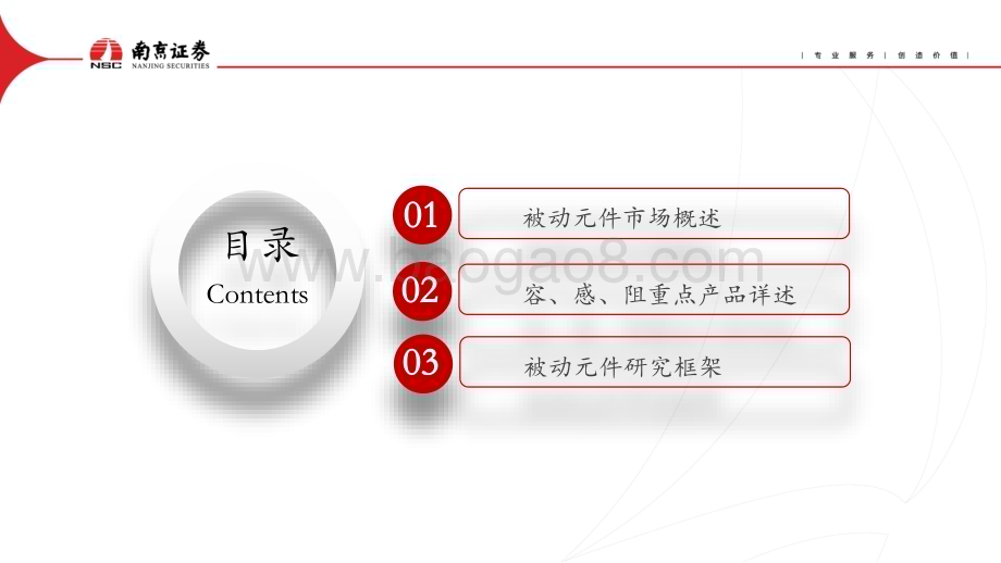 20231201_南京证券_被动元件行业深度报告：新一轮库存周期的起点_39页.pdf_第2页