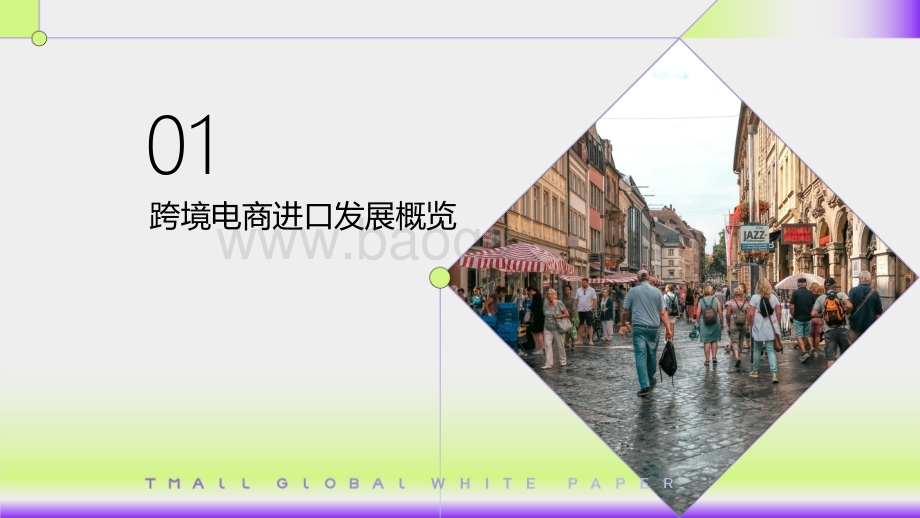 20231207_智篆GI&淘天集团_跨境消费行业：2023天猫国际跨境消费趋势前瞻_62页.pdf_第4页