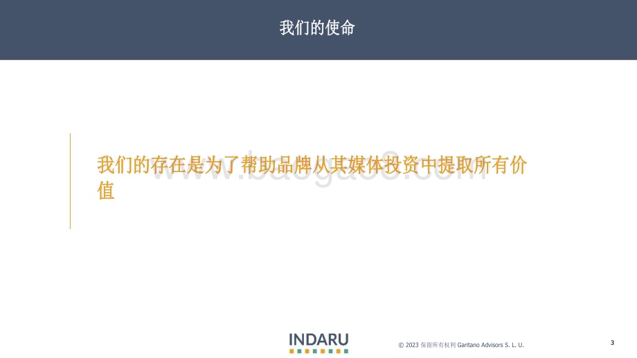 20231207_Indaru_2023全球护发行业报告（英译中）_79页.pdf_第3页