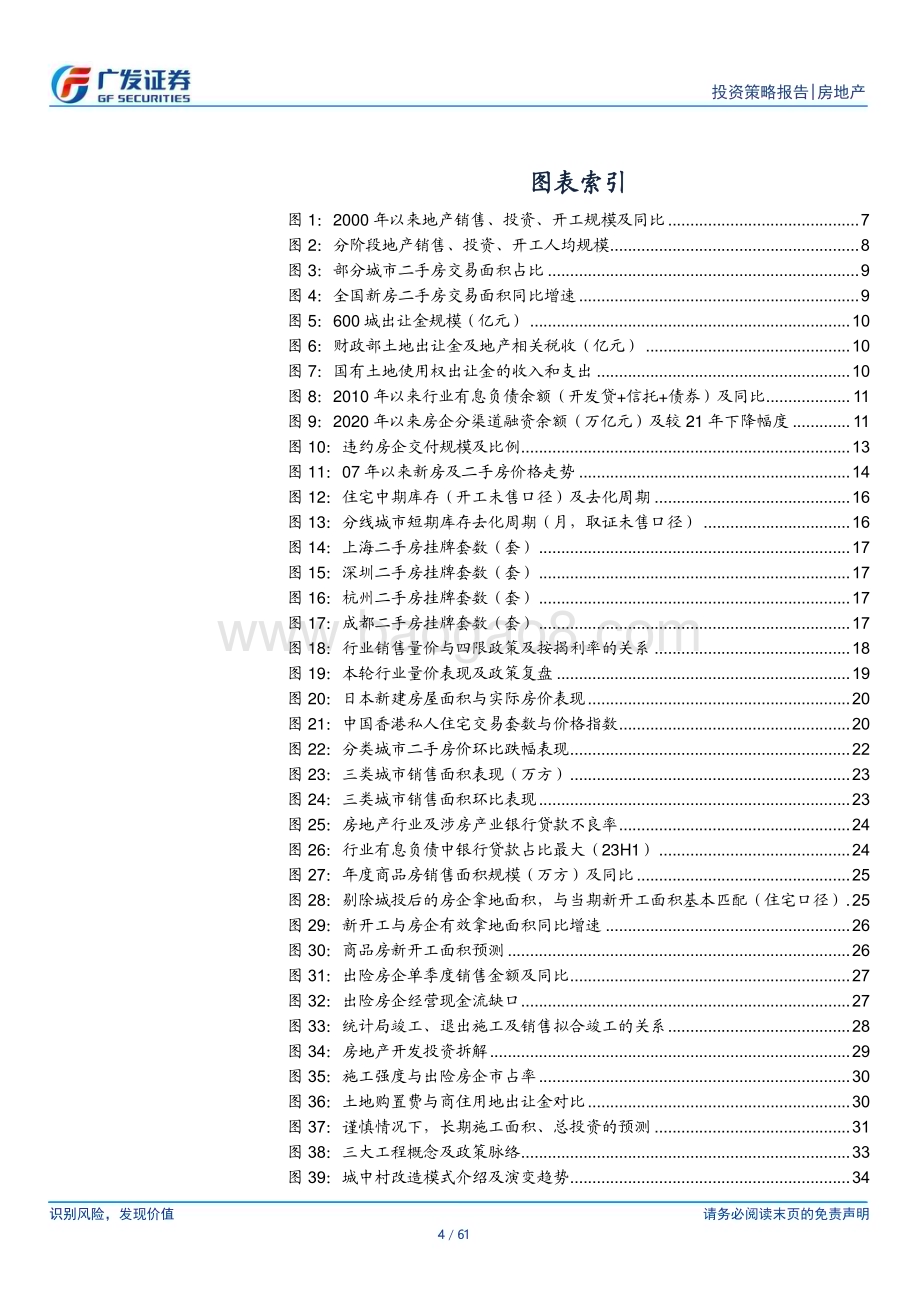 20231213_广发证券_房地产行业2024年投资策略：与时舒卷和光同尘_61页.pdf_第4页