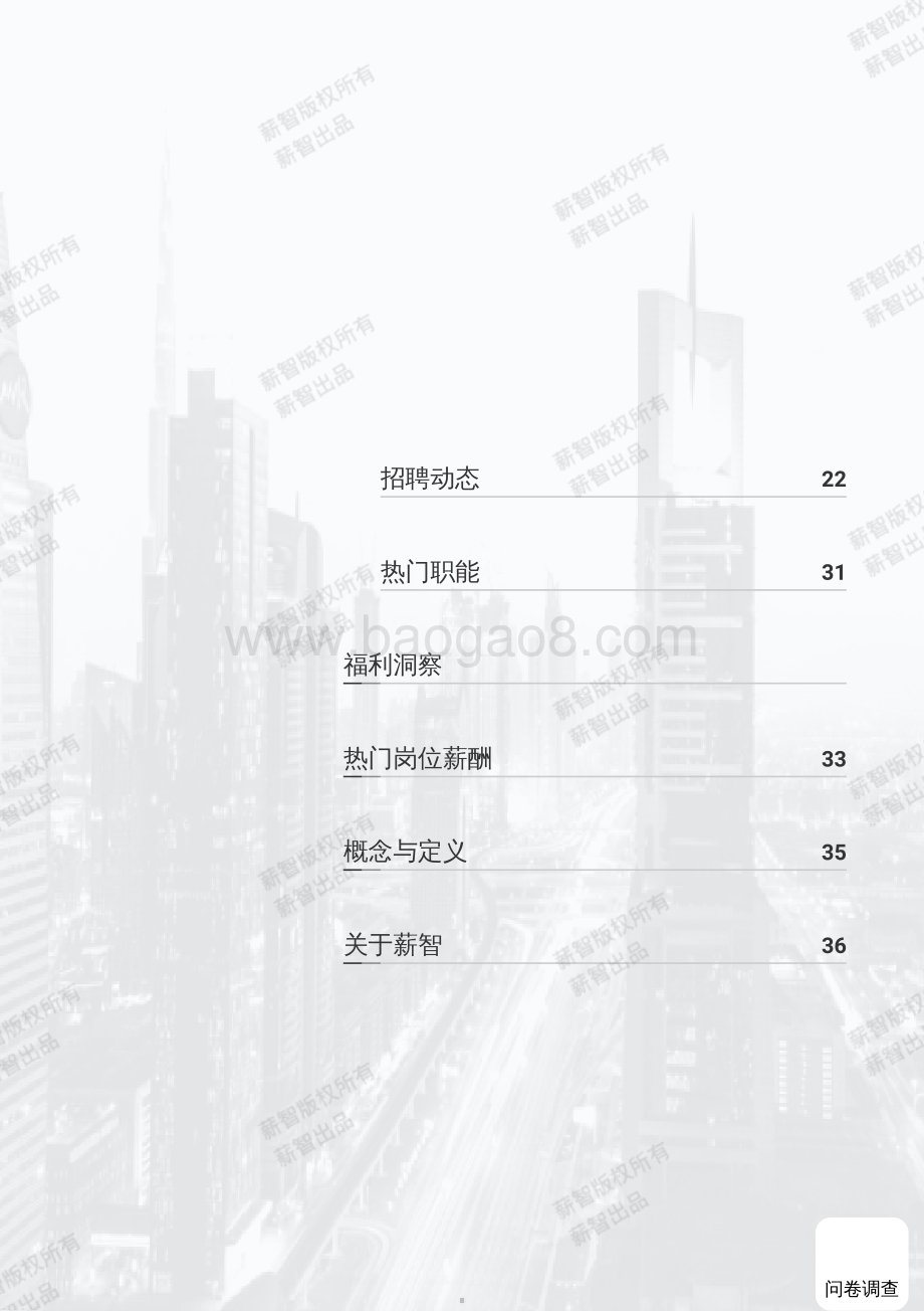 20231228_薪智_2023游戏行业白皮书_45页.pdf_第5页