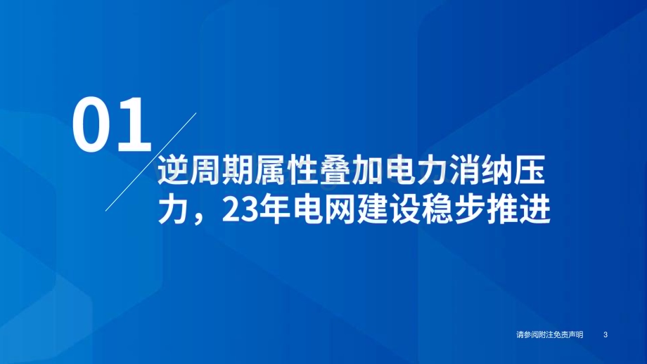 20240101_国泰君安_电力设备与储能行业2024年度投资策略：再论电气化趋势下新能源消纳的最优解_55页.pdf_第4页