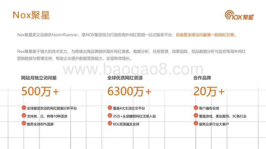 20231225_Nox聚星_网红营销行业：2023中东网红营销生态报告_46页.pdf_第4页