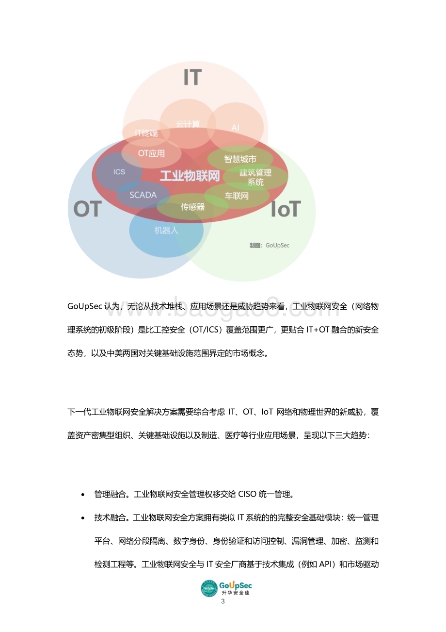 20231231_升华安全佳_物联网行业：2023物联网安全产品及服务购买决策参考_139页.pdf_第5页