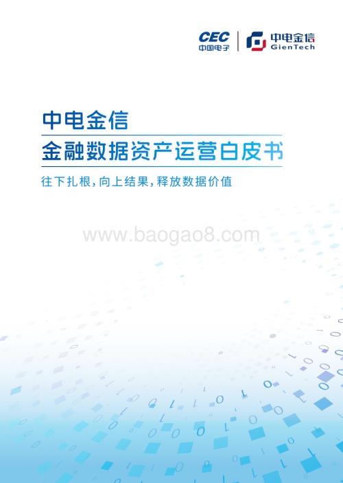 20231219_中电金信_通信行业：金融数据资产运营白皮书往下扎根向上结果释放数据价值_58页.pdf