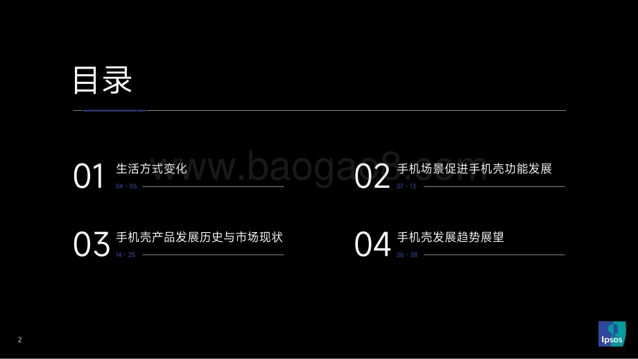 20231231_益普索&TORRAS&WGSN_2023手机壳行业消费趋势洞察报告_37页.pdf_第2页
