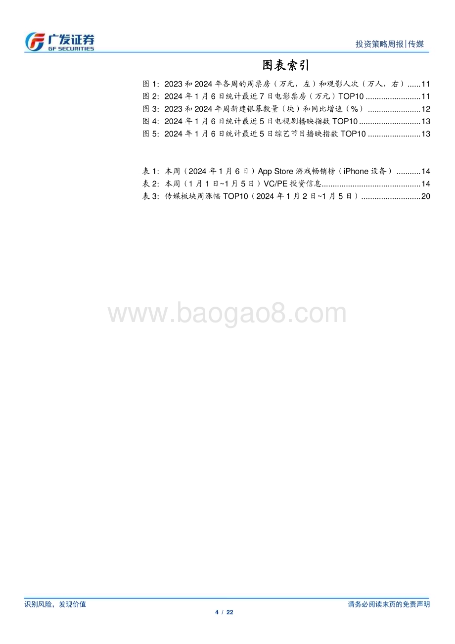 20240107_广发证券_互联网传媒行业：GPTStore预计下周推出“数据要素×”三年行动计划正式印发_22页.pdf_第4页