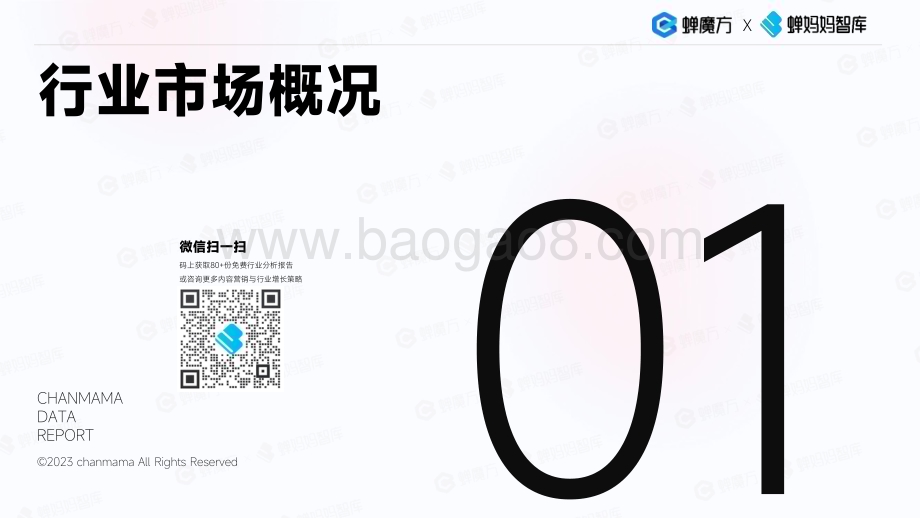 20231231_蝉妈妈智库_抖音电商2023年食品饮料行业趋势洞察_33页.pdf_第3页